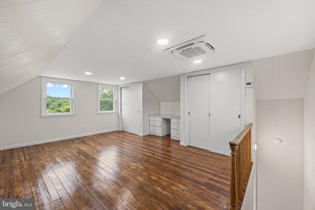 13506 TEAR JAMES TRL, Amissville, VA 20106