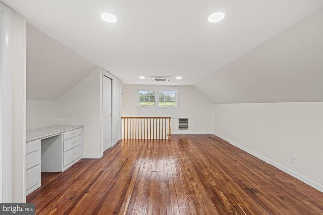 13506 TEAR JAMES TRL, Amissville, VA 20106