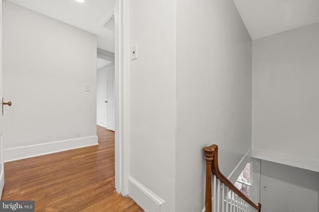 13506 TEAR JAMES TRL, Amissville, VA 20106