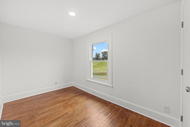 13506 TEAR JAMES TRL, Amissville, VA 20106