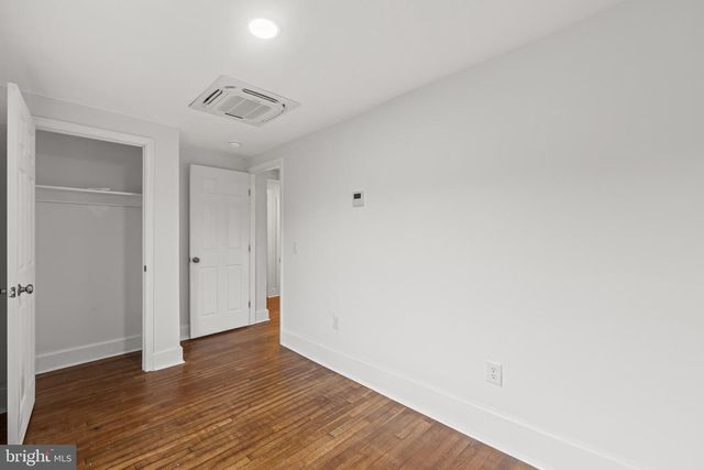 13506 TEAR JAMES TRL, Amissville, VA 20106