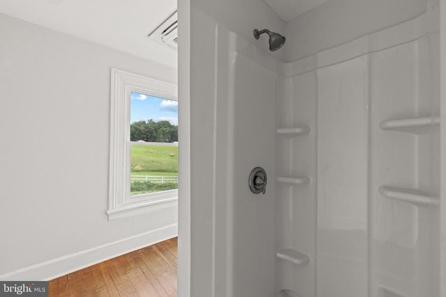 13506 TEAR JAMES TRL, Amissville, VA 20106