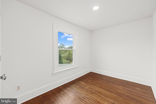 13506 TEAR JAMES TRL, Amissville, VA 20106