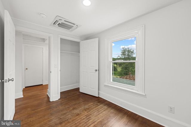 13506 TEAR JAMES TRL, Amissville, VA 20106