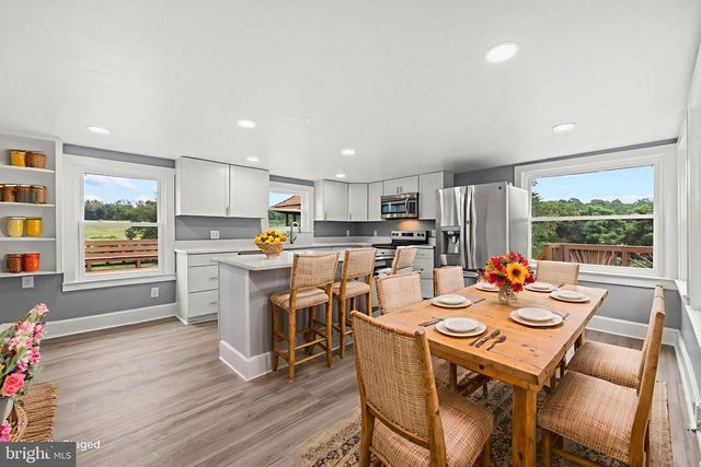 13506 TEAR JAMES TRL, Amissville, VA 20106