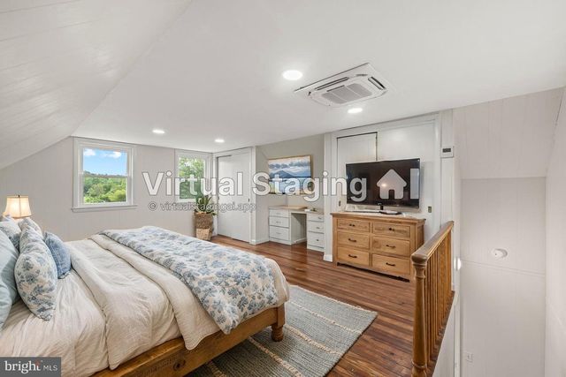 13506 TEAR JAMES TRL, Amissville, VA 20106