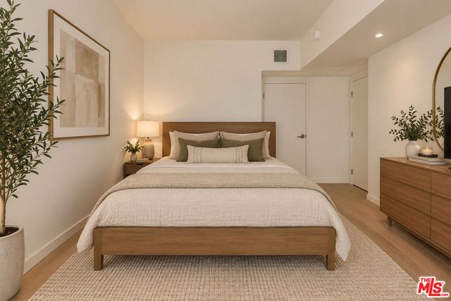 13700 Marina Pointe Drive 1411, Marina Del Rey, CA 90292