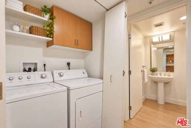 13700 Marina Pointe Drive 1411, Marina Del Rey, CA 90292