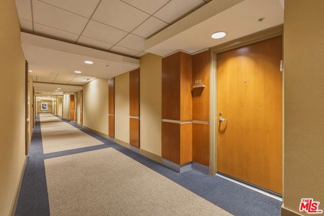 13700 Marina Pointe Drive 1411, Marina Del Rey, CA 90292