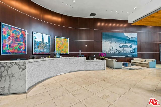 13700 Marina Pointe Drive 1411, Marina Del Rey, CA 90292