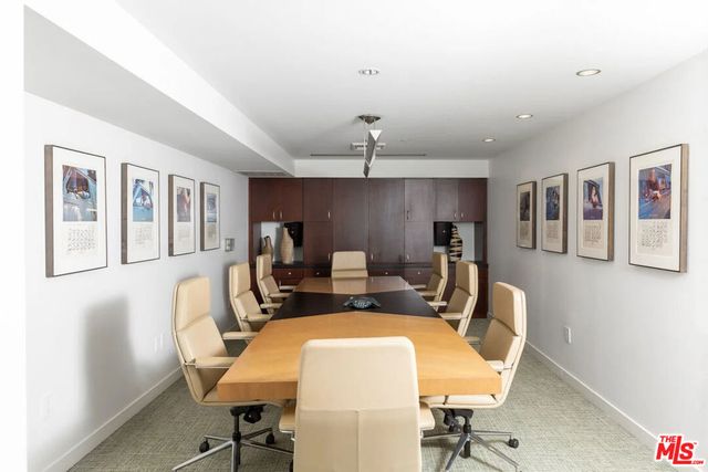 13700 Marina Pointe Drive 1411, Marina Del Rey, CA 90292