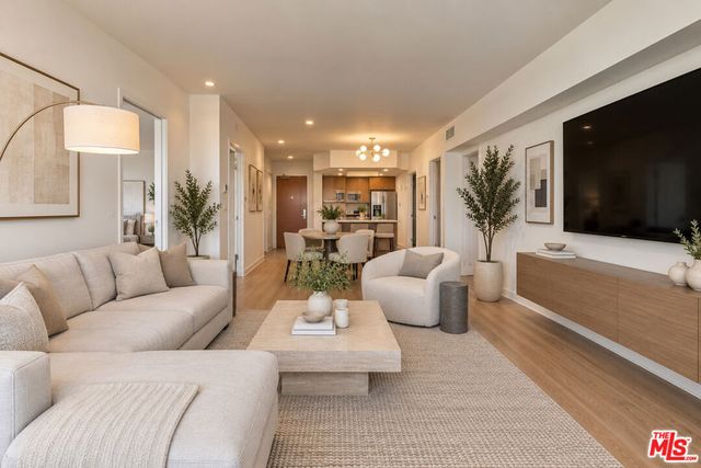 13700 Marina Pointe Drive 1411, Marina Del Rey, CA 90292