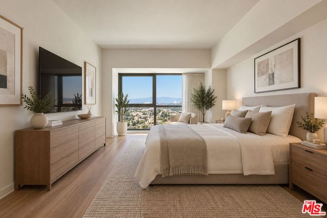 13700 Marina Pointe Drive 1411, Marina Del Rey, CA 90292