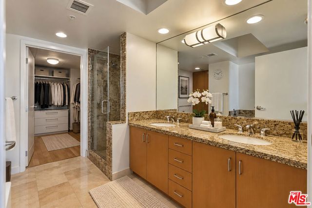 13700 Marina Pointe Drive 1411, Marina Del Rey, CA 90292