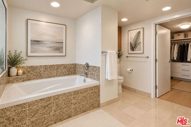 13700 Marina Pointe Drive 1411, Marina Del Rey, CA 90292