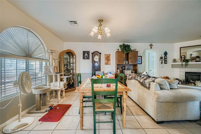 6800 Elm Creek Drive 103, Las Vegas, NV 89108