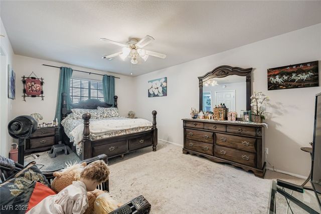 6800 Elm Creek Drive 103, Las Vegas, NV 89108