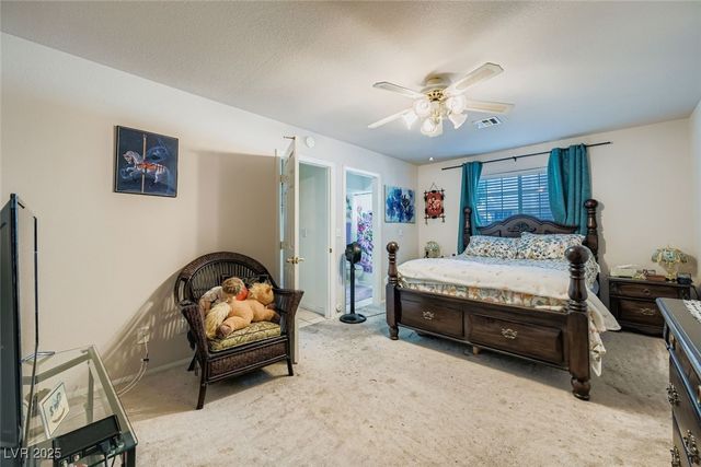 6800 Elm Creek Drive 103, Las Vegas, NV 89108