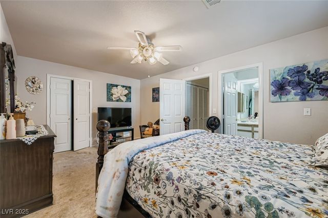 6800 Elm Creek Drive 103, Las Vegas, NV 89108