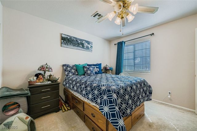 6800 Elm Creek Drive 103, Las Vegas, NV 89108