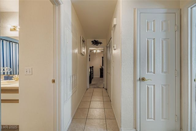 6800 Elm Creek Drive 103, Las Vegas, NV 89108