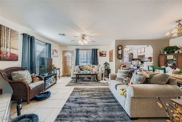 6800 Elm Creek Drive 103, Las Vegas, NV 89108