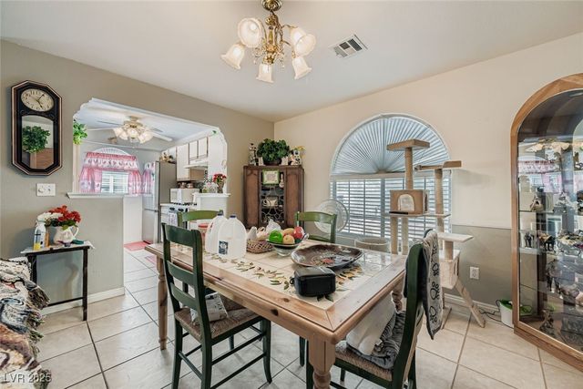 6800 Elm Creek Drive 103, Las Vegas, NV 89108