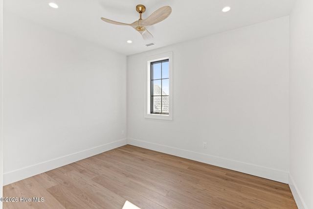 103 Dragonfly Lane, Hampstead, NC 28443