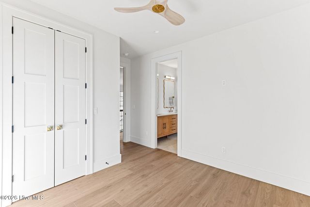 103 Dragonfly Lane, Hampstead, NC 28443