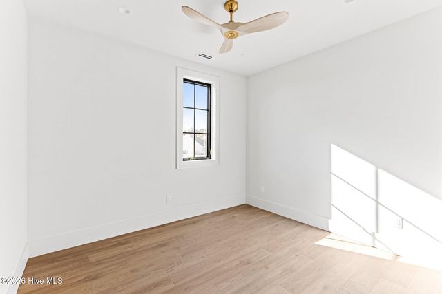 103 Dragonfly Lane, Hampstead, NC 28443