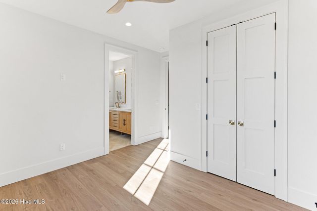 103 Dragonfly Lane, Hampstead, NC 28443