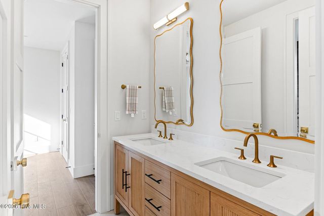 103 Dragonfly Lane, Hampstead, NC 28443