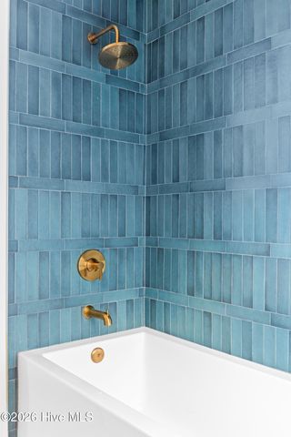 103 Dragonfly Lane, Hampstead, NC 28443