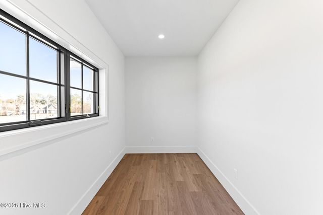 103 Dragonfly Lane, Hampstead, NC 28443