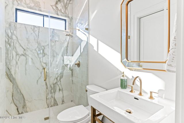 103 Dragonfly Lane, Hampstead, NC 28443