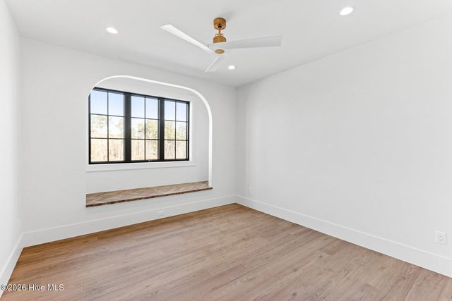 103 Dragonfly Lane, Hampstead, NC 28443