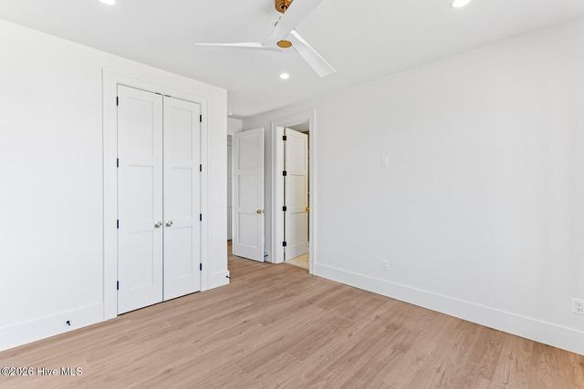 103 Dragonfly Lane, Hampstead, NC 28443