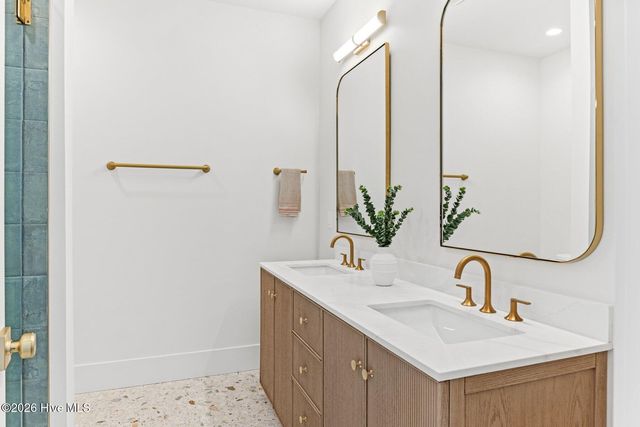 103 Dragonfly Lane, Hampstead, NC 28443