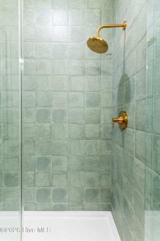 103 Dragonfly Lane, Hampstead, NC 28443