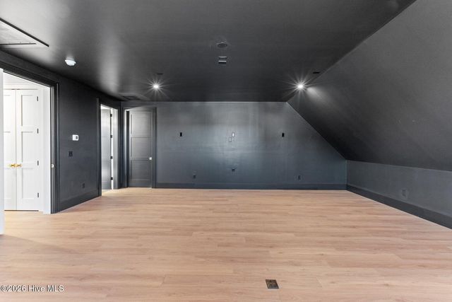 103 Dragonfly Lane, Hampstead, NC 28443