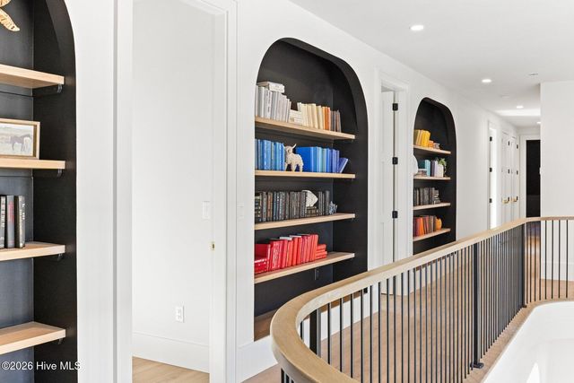 103 Dragonfly Lane, Hampstead, NC 28443