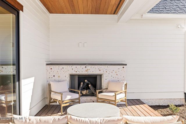 103 Dragonfly Lane, Hampstead, NC 28443