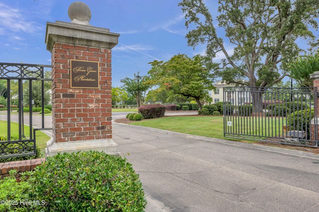 103 Dragonfly Lane, Hampstead, NC 28443