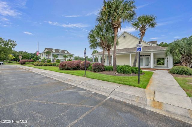 103 Dragonfly Lane, Hampstead, NC 28443