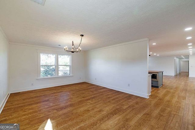 1410 Old Bishop Road, Bishop, GA 30621