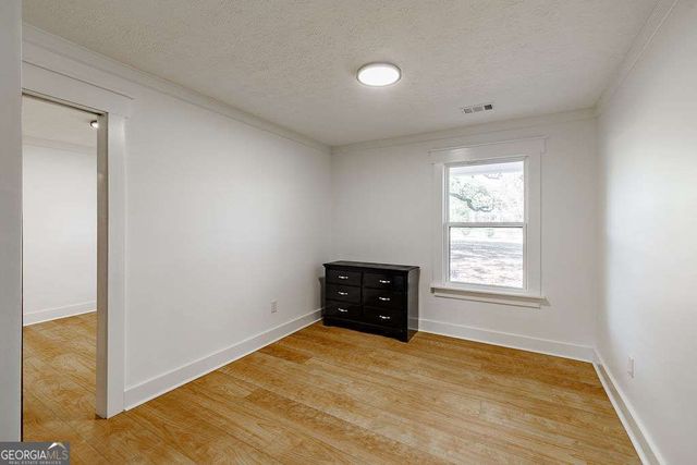 1410 Old Bishop Road, Bishop, GA 30621