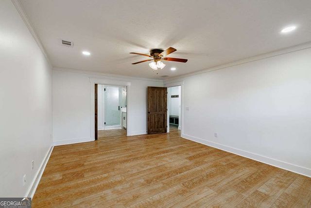 1410 Old Bishop Road, Bishop, GA 30621