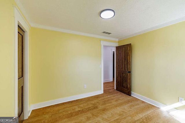 1410 Old Bishop Road, Bishop, GA 30621