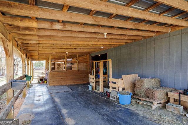 1410 Old Bishop Road, Bishop, GA 30621