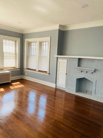 8042 S Hermitage Avenue 2, Chicago, IL 60620
